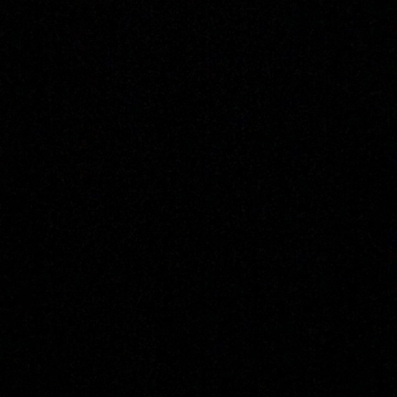 Meet your Posher, Moon - Picture 1 of 1